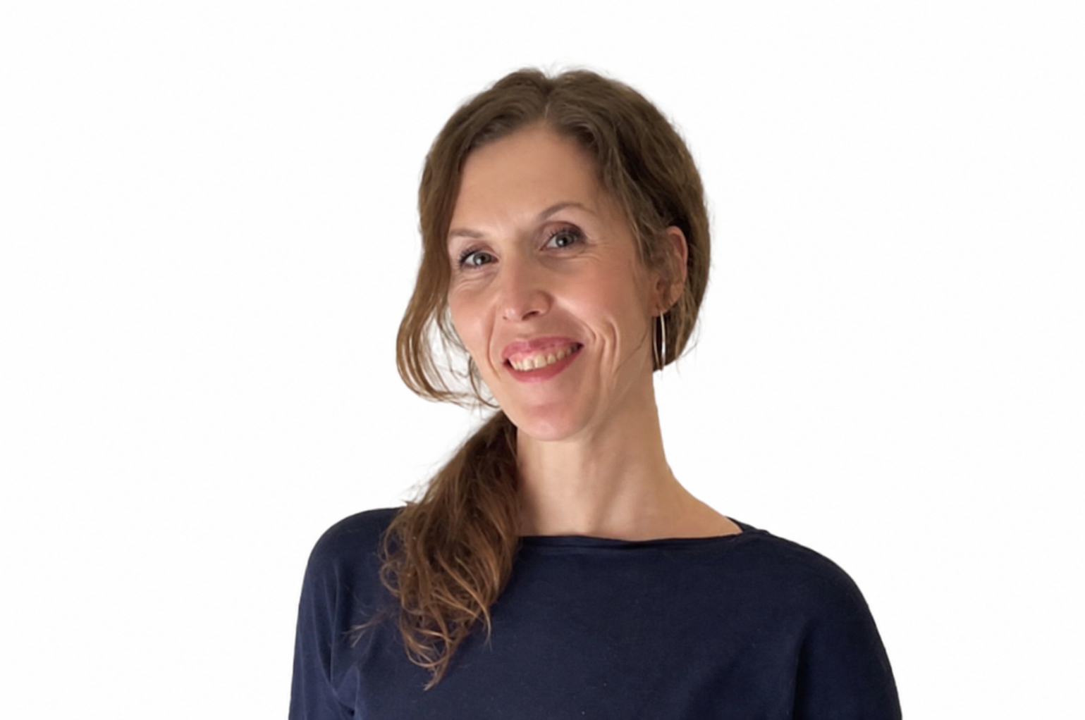 Katja Žunec Stritar, mag. prav
