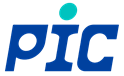 PIC Logo