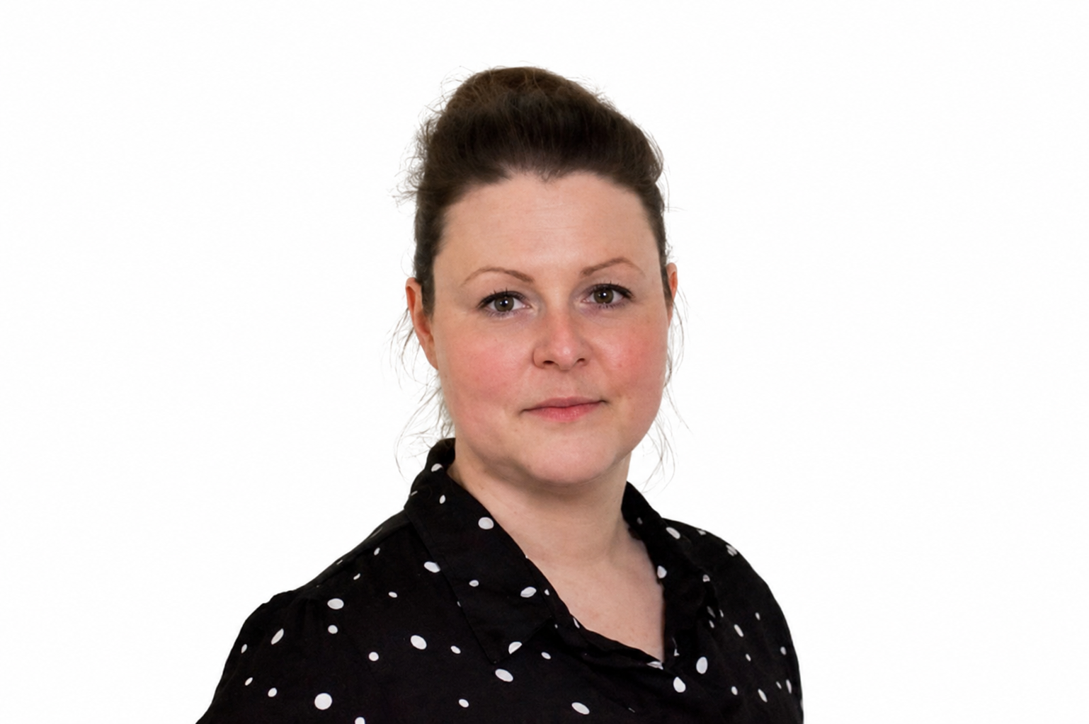 Sanja Jablanović, univ. dipl. prav.