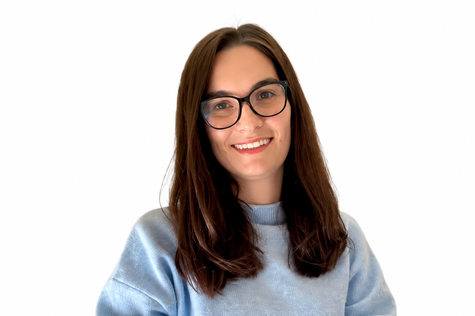 Urša Regvar, mag. prav.